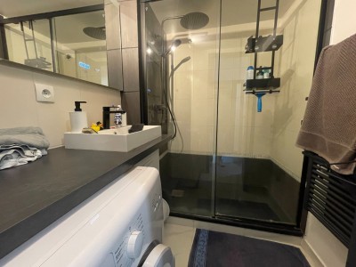 MAISON A VENDRE - LILLE - 49 m2 - 159 000 €