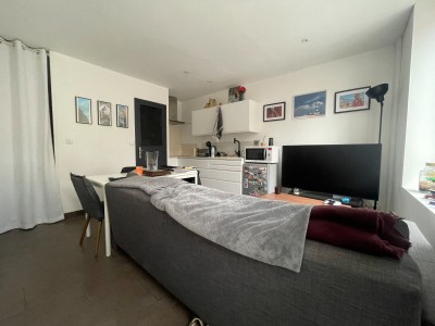 MAISON A VENDRE - LILLE - 49 m2 - 159 000 €