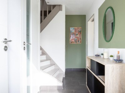 MAISON A VENDRE - LINSELLES - 100 m2 - 414000€