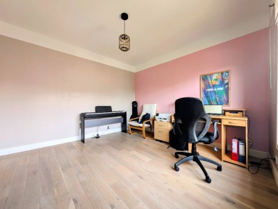 MAISON A VENDRE - LINSELLES - 100 m2 - 414000€