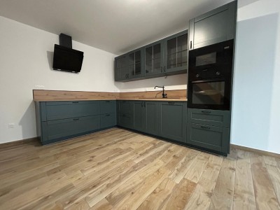 MAISON A VENDRE - LOMME - 60 m2 - 200000€
