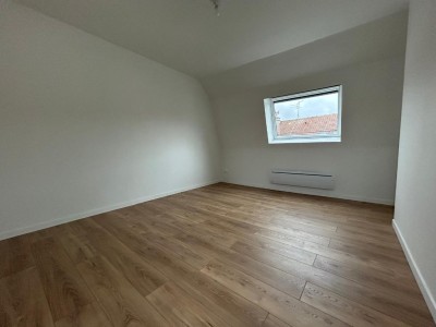 MAISON A VENDRE - LOMME - 60 m2 - 200000€