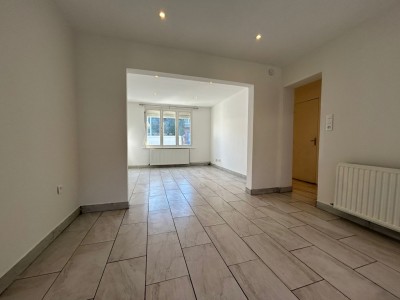 MAISON A VENDRE - LOMPRET - 81 m2 - 262000€
