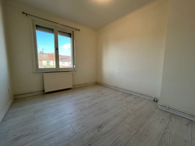 MAISON A VENDRE - LOMPRET - 81 m2 - 262000€