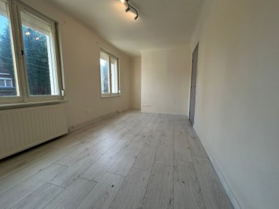 MAISON A VENDRE - LOMPRET - 81 m2 - 262000€
