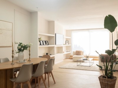 MAISON A VENDRE - MARCQ EN BAROEUL BOURG - 136 m2 - 499�000�&euro;