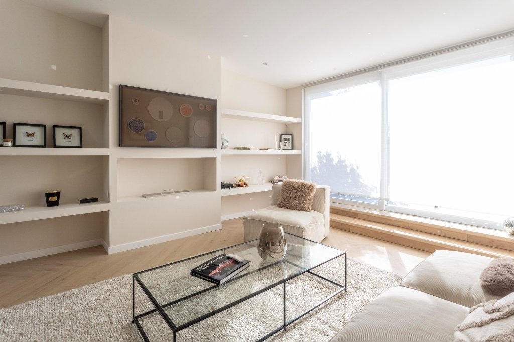 MAISON A VENDRE - MARCQ EN BAROEUL BOURG - 136 m2 - 499�000�&euro;