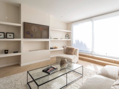 MAISON A VENDRE - MARCQ EN BAROEUL BOURG - 136 m2 - 499�000�&euro;