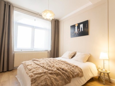 MAISON A VENDRE - MARCQ EN BAROEUL BOURG - 136 m2 - 499�000�&euro;