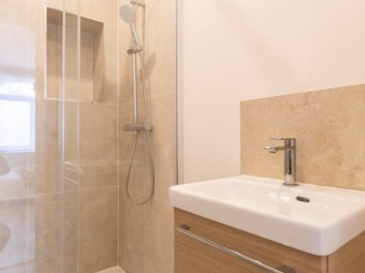 MAISON A VENDRE - MARCQ EN BAROEUL BOURG - 136 m2 - 499�000�&euro;