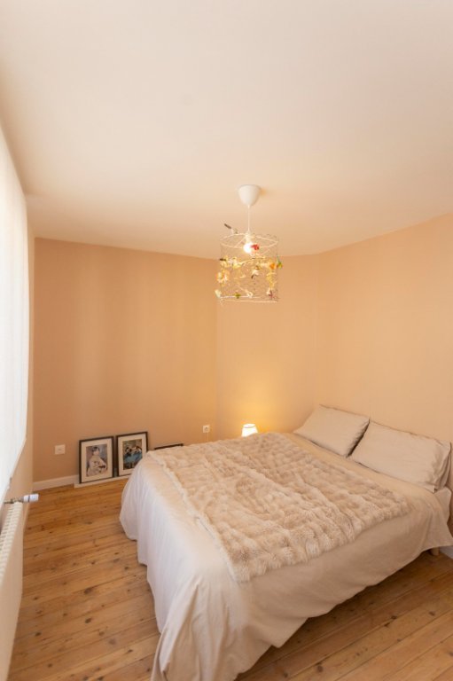 MAISON A VENDRE - MARCQ EN BAROEUL BOURG - 136 m2 - 499�000�&euro;