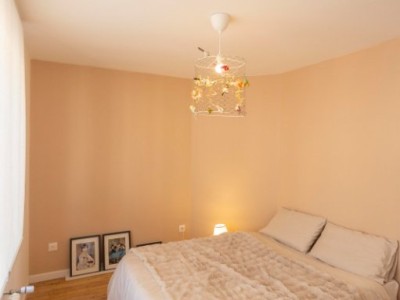 MAISON A VENDRE - MARCQ EN BAROEUL BOURG - 136 m2 - 499�000�&euro;