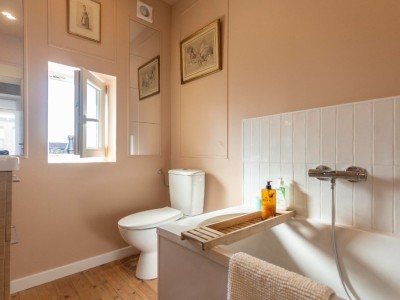 MAISON A VENDRE - MARCQ EN BAROEUL BOURG - 136 m2 - 499�000�&euro;