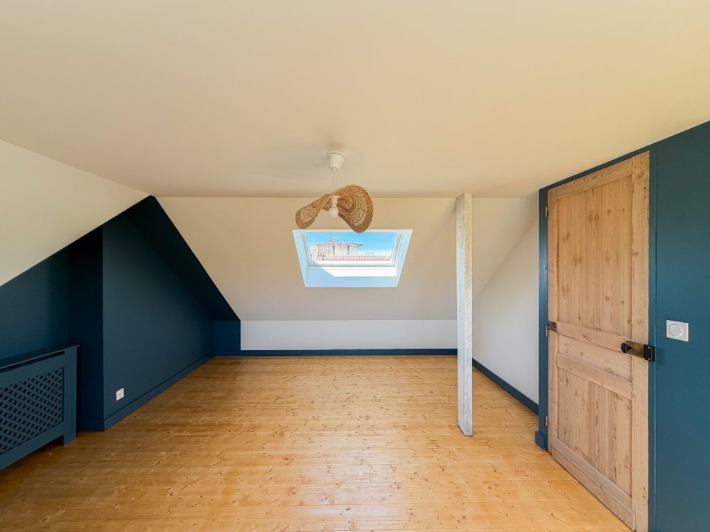 MAISON A VENDRE - MARCQ EN BAROEUL BUISSON - 170 m2 - 829 000 &euro;
