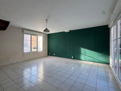 MAISON A VENDRE - MARCQ EN BAROEUL PLOUICH - 89 m2 - 319000€