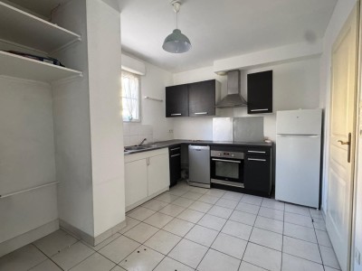 MAISON A VENDRE - MARCQ EN BAROEUL PLOUICH - 89 m2 - 319000€