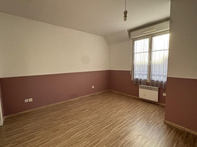 MAISON A VENDRE - MARCQ EN BAROEUL PLOUICH - 89 m2 - 319000€