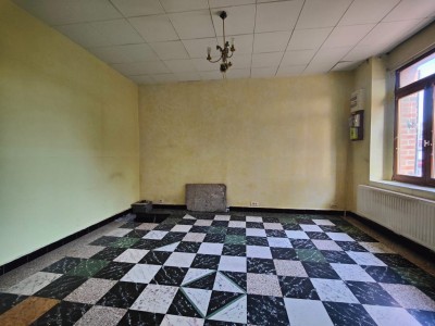 MAISON A VENDRE - MARCQ EN BAROEUL - 100 m2 - 254000€