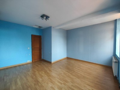 MAISON A VENDRE - MARCQ EN BAROEUL - 100 m2 - 254000€
