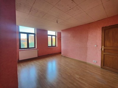 MAISON A VENDRE - MARCQ EN BAROEUL - 100 m2 - 254000€