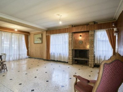 MAISON - MARCQ EN BAROEUL - 140 m2 - VENDU