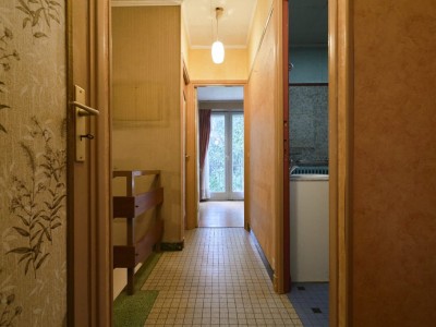 MAISON - MARCQ EN BAROEUL - 140 m2 - VENDU
