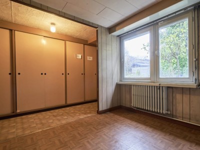 MAISON - MARCQ EN BAROEUL - 140 m2 - VENDU