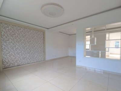 MAISON A VENDRE - MARCQ EN BAROEUL - 120 m2 - 345000€