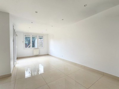 MAISON A VENDRE - MARCQ EN BAROEUL - 120 m2 - 345000€