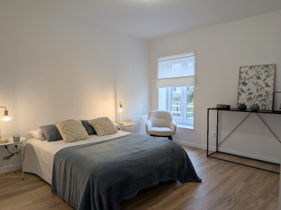MAISON A VENDRE - MARCQ EN BAROEUL - 75 m2 - 330000€