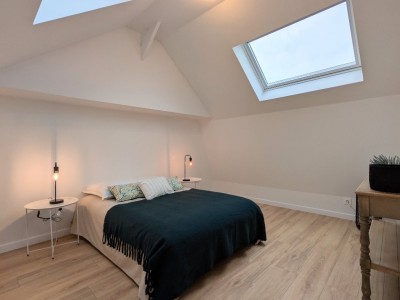 MAISON A VENDRE - MARCQ EN BAROEUL - 75 m2 - 330000€