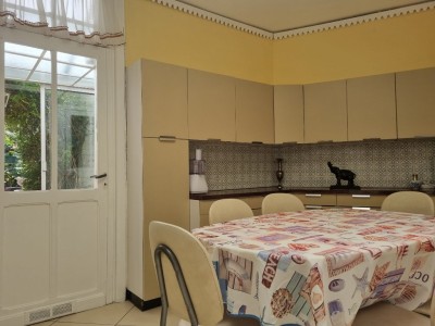 MAISON A VENDRE - MARCQ EN BAROEUL - 98 m2 - 309000€