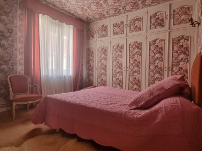 MAISON A VENDRE - MARCQ EN BAROEUL - 98 m2 - 309000€