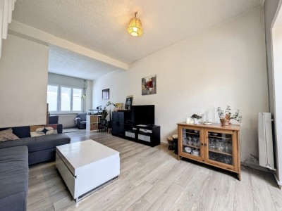 MAISON A VENDRE - MARCQ EN BAROEUL - 95 m2 - 318000€