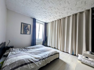 MAISON A VENDRE - MARCQ EN BAROEUL - 95 m2 - 318000€