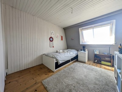 MAISON A VENDRE - MARCQ EN BAROEUL - 95 m2 - 318000€