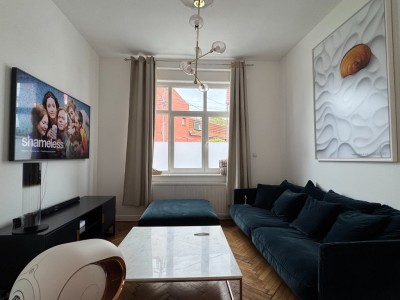MAISON A VENDRE - MARCQ EN BAROEUL - 123 m2 - 385000€