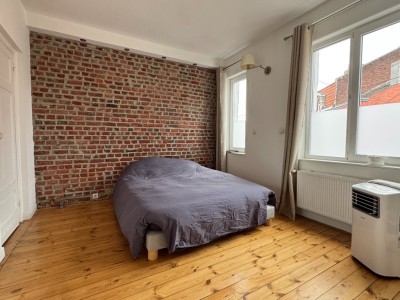 MAISON A VENDRE - MARCQ EN BAROEUL - 123 m2 - 385000€