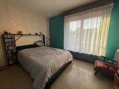 MAISON - MARCQ EN BAROEUL - 98 m2 - VENDU