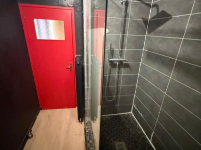 MAISON - MARCQ EN BAROEUL - 98 m2 - VENDU