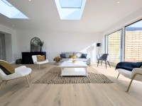 MAISON A VENDRE - MARCQ EN BAROEUL - 150 m2 - 499 000 &euro;