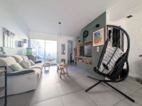 MAISON A VENDRE - MARQUETTE LEZ LILLE Centre ville - 87 m2 - 185 000 €