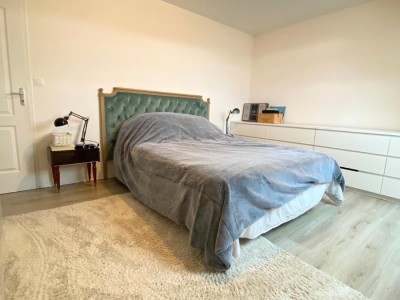 MAISON A VENDRE - MARQUETTE LEZ LILLE La Becquerelle - 82 m2 - 279 000 €