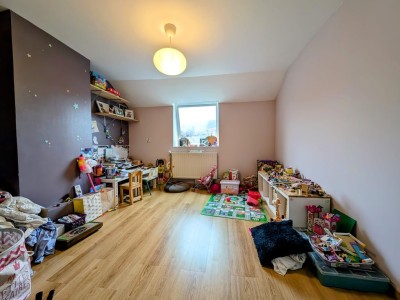 MAISON - MARQUETTE LEZ LILLE Lazaro-Le Touquet Centre - 88 m2 - VENDU
