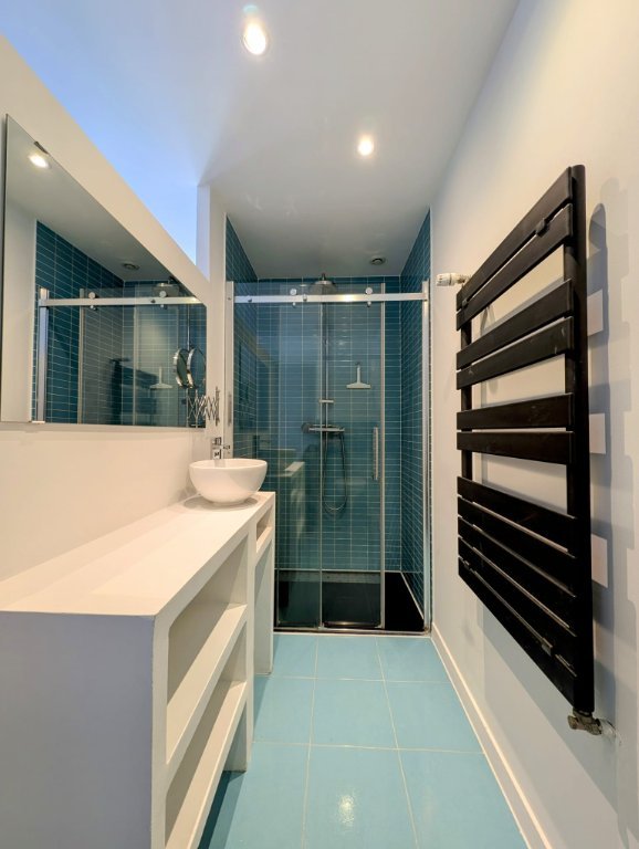 MAISON A VENDRE - MARQUETTE LEZ LILLE Quartier de l abbaye - 113 m2 - 345 000 &euro;