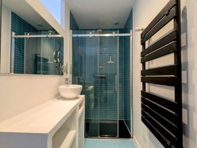 MAISON A VENDRE - MARQUETTE LEZ LILLE Quartier de l abbaye - 113 m2 - 345 000 €