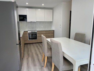 MAISON A VENDRE - MARQUETTE LEZ LILLE - 154 m2 - 455000€