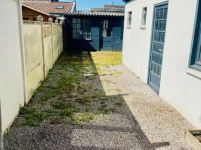 MAISON A VENDRE - MARQUETTE LEZ LILLE - 113 m2 - 349000€