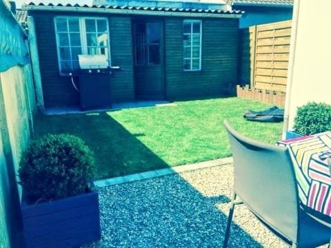 MAISON A VENDRE - MARQUETTE LEZ LILLE - 113 m2 - 345�000�&euro;