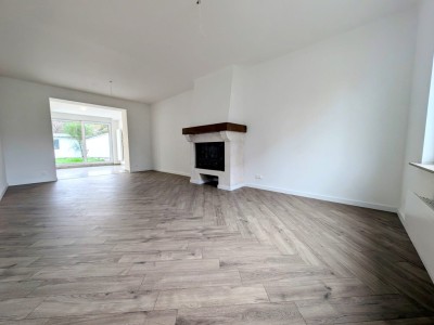 MAISON - MARQUETTE LEZ LILLE - 90 m2 - 325000€
